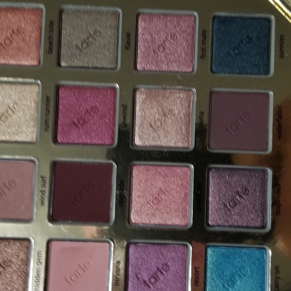 Yarte sweet escape collector's set - Picture 2 of 4